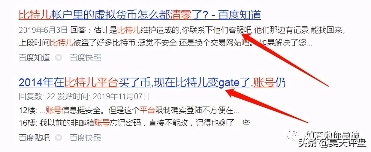 gate交易平台，gate交易平台可靠吗