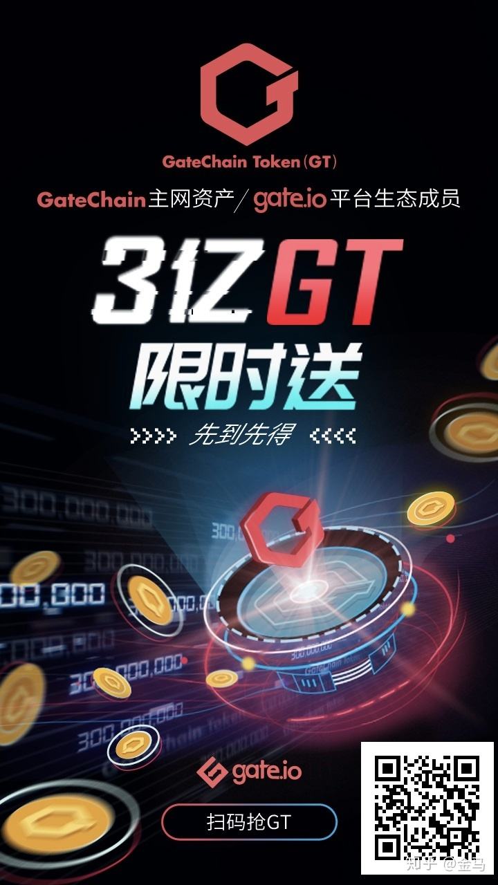 gateio交易所，gateio交易所下载软件芝麻