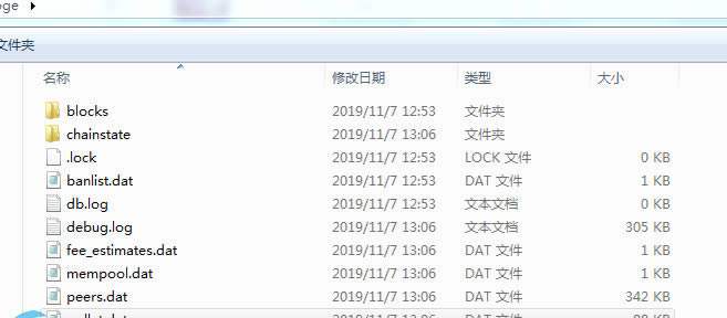 狗币钱包，狗币钱包怎么用