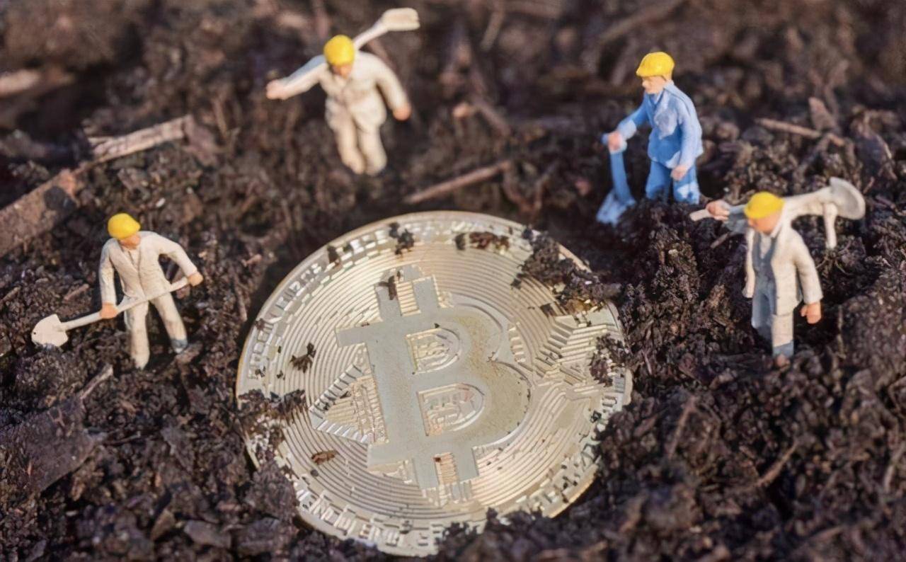 我有几十个比特币怎么出售，拥有大量比特币的人都是怎么卖出去的