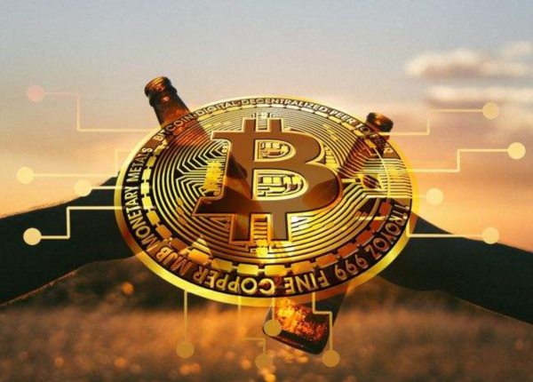 比特派冷钱包，比特派冷钱包会不会被冻结